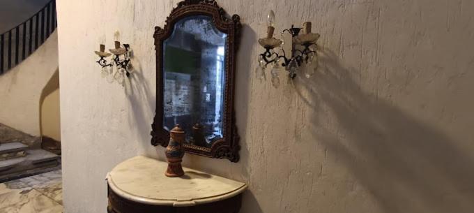 Down Town Hostel Cairo