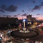 Down Town